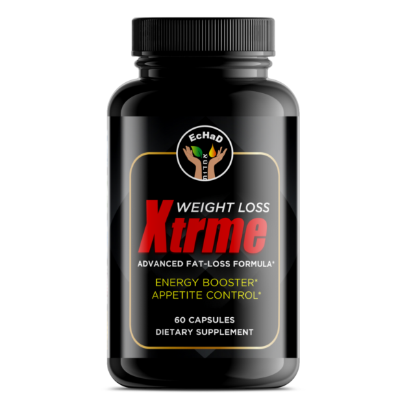 Weight Loss Xtrme